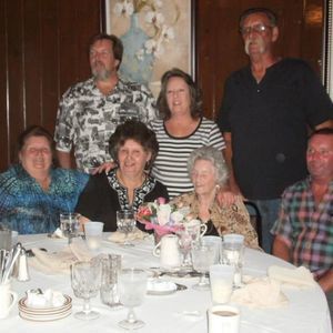 Meet your Posher, Henry